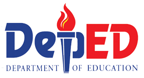 Department of Education